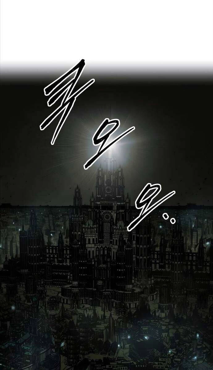 Trở Thành Hung Thần Trong Trò Chơi Thủ Thành Chapter 78 - 73