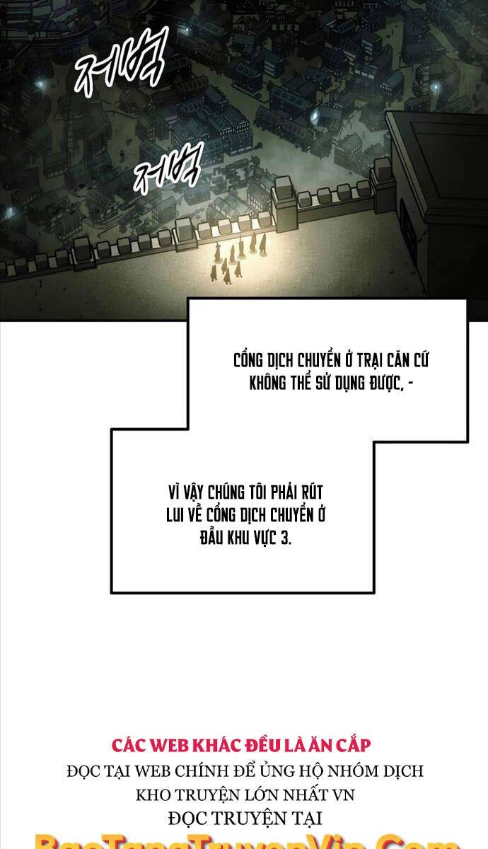 Trở Thành Hung Thần Trong Trò Chơi Thủ Thành Chapter 78 - 74