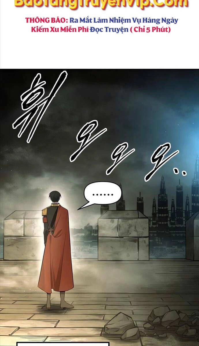 Trở Thành Hung Thần Trong Trò Chơi Thủ Thành Chapter 78 - 75