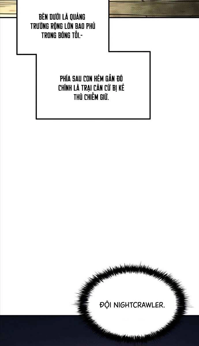 Trở Thành Hung Thần Trong Trò Chơi Thủ Thành Chapter 78 - 76