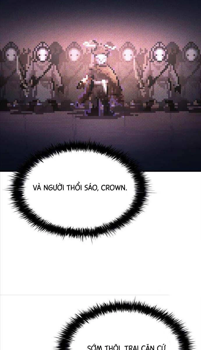 Trở Thành Hung Thần Trong Trò Chơi Thủ Thành Chapter 78 - 77