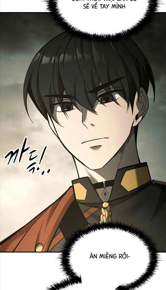 Trở Thành Hung Thần Trong Trò Chơi Thủ Thành Chapter 78 - 78