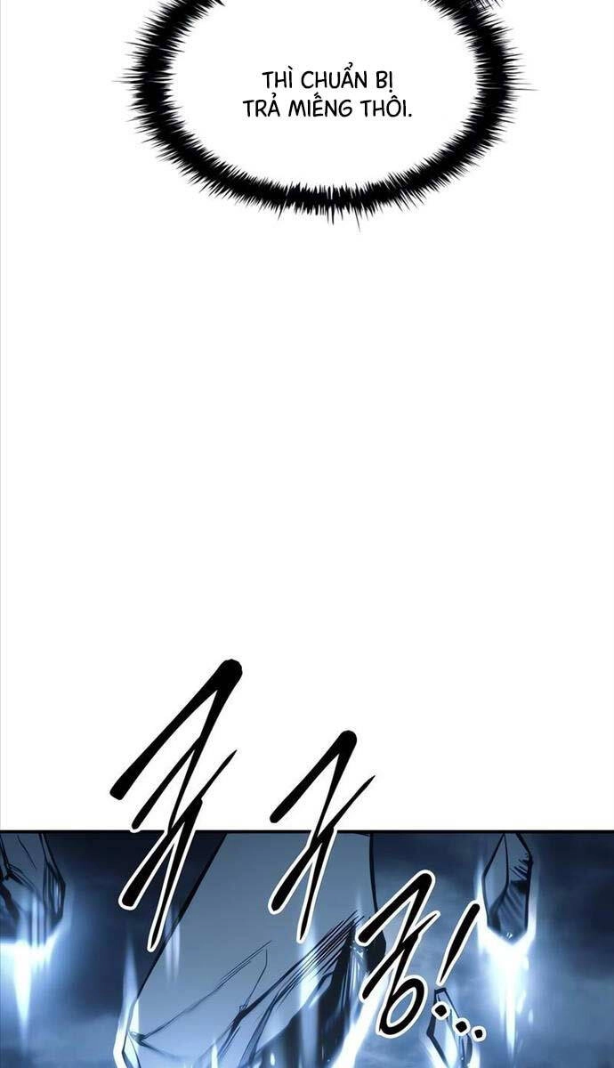 Trở Thành Hung Thần Trong Trò Chơi Thủ Thành Chapter 78 - 79