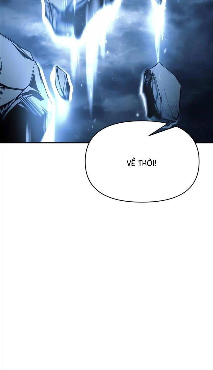 Trở Thành Hung Thần Trong Trò Chơi Thủ Thành Chapter 78 - 80