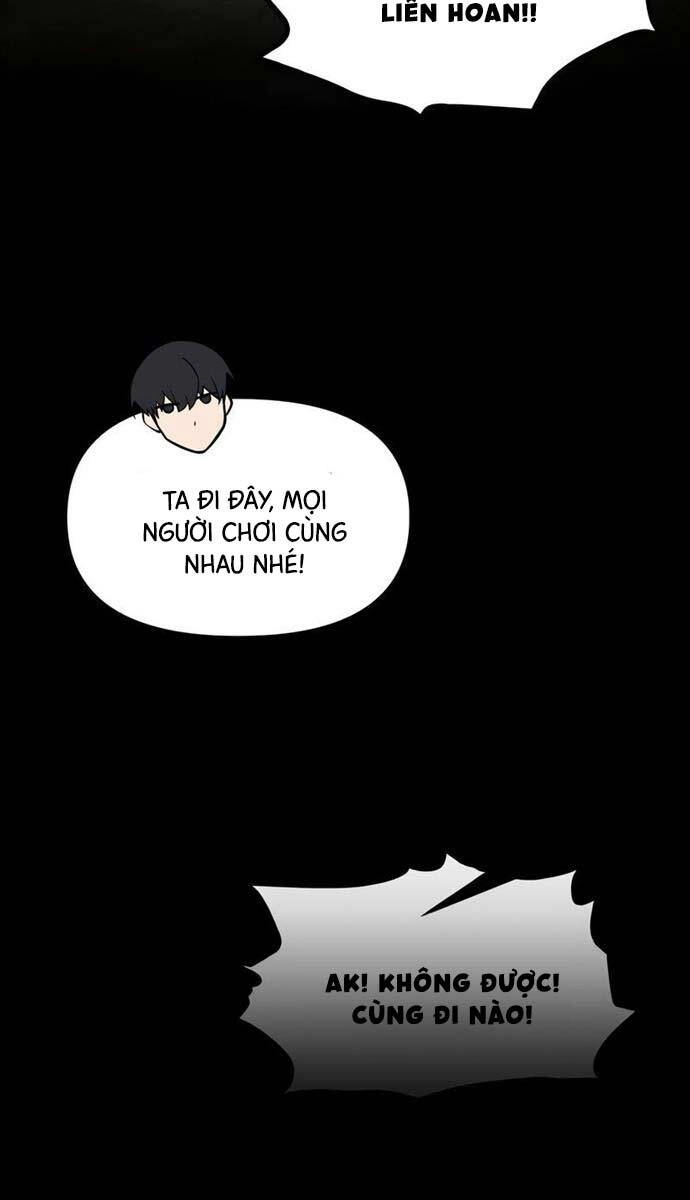 Trở Thành Hung Thần Trong Trò Chơi Thủ Thành Chapter 78 - 82