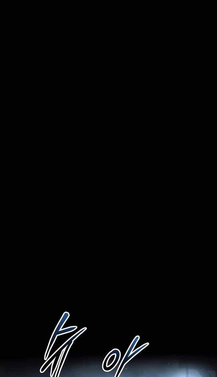 Trở Thành Hung Thần Trong Trò Chơi Thủ Thành Chapter 78 - 83