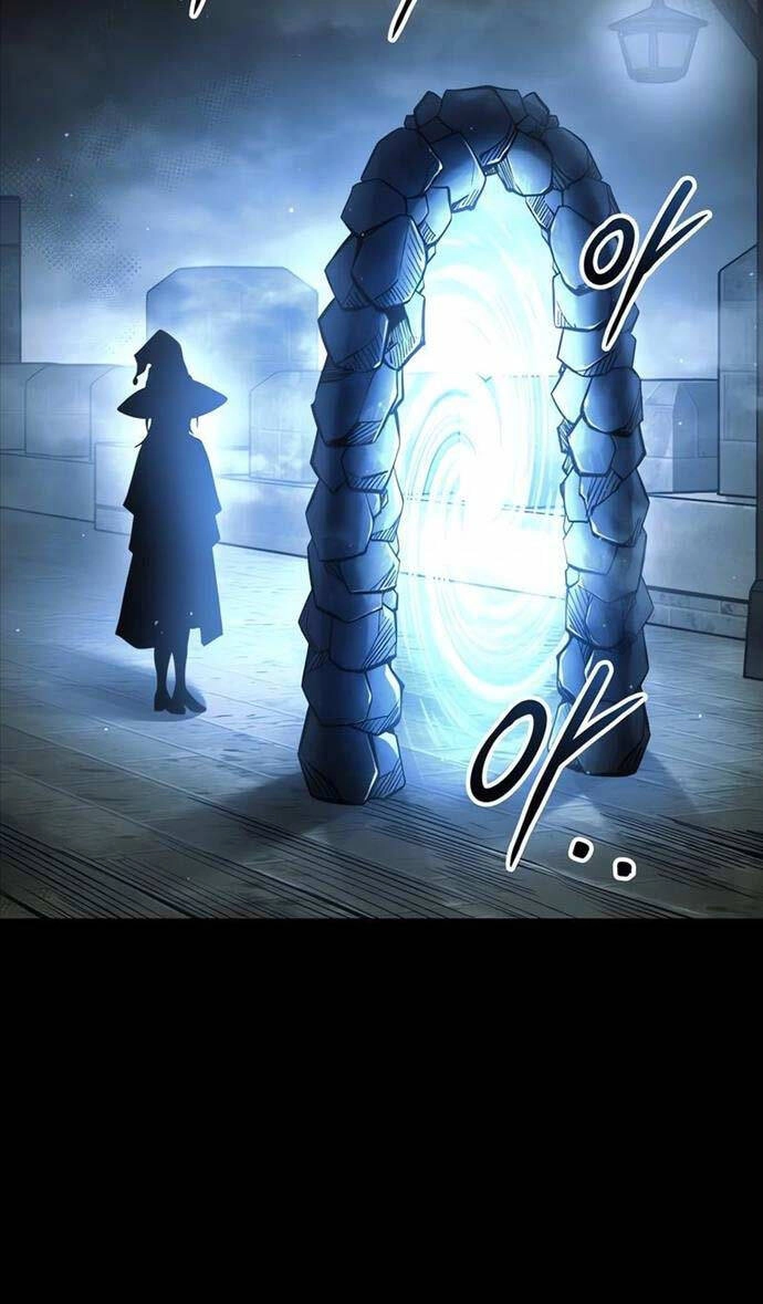 Trở Thành Hung Thần Trong Trò Chơi Thủ Thành Chapter 78 - 84