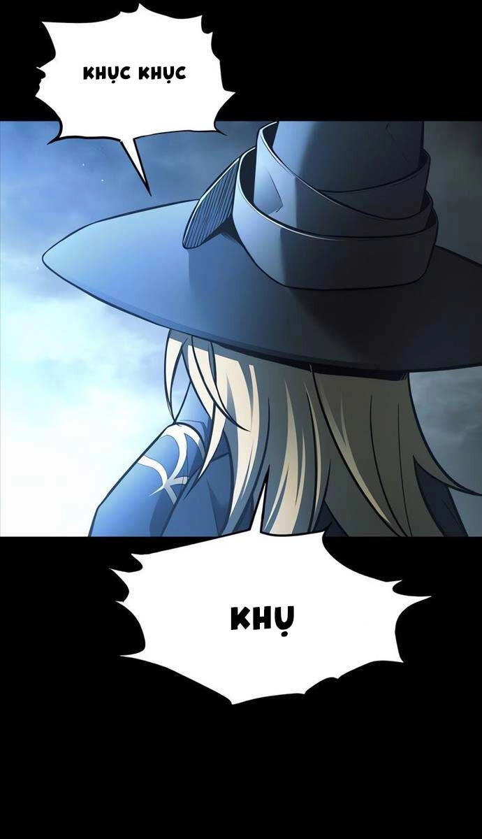 Trở Thành Hung Thần Trong Trò Chơi Thủ Thành Chapter 78 - 85