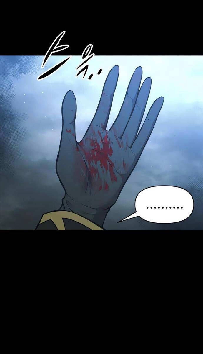 Trở Thành Hung Thần Trong Trò Chơi Thủ Thành Chapter 78 - 86