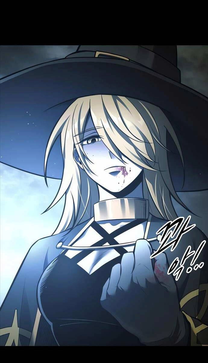 Trở Thành Hung Thần Trong Trò Chơi Thủ Thành Chapter 78 - 87