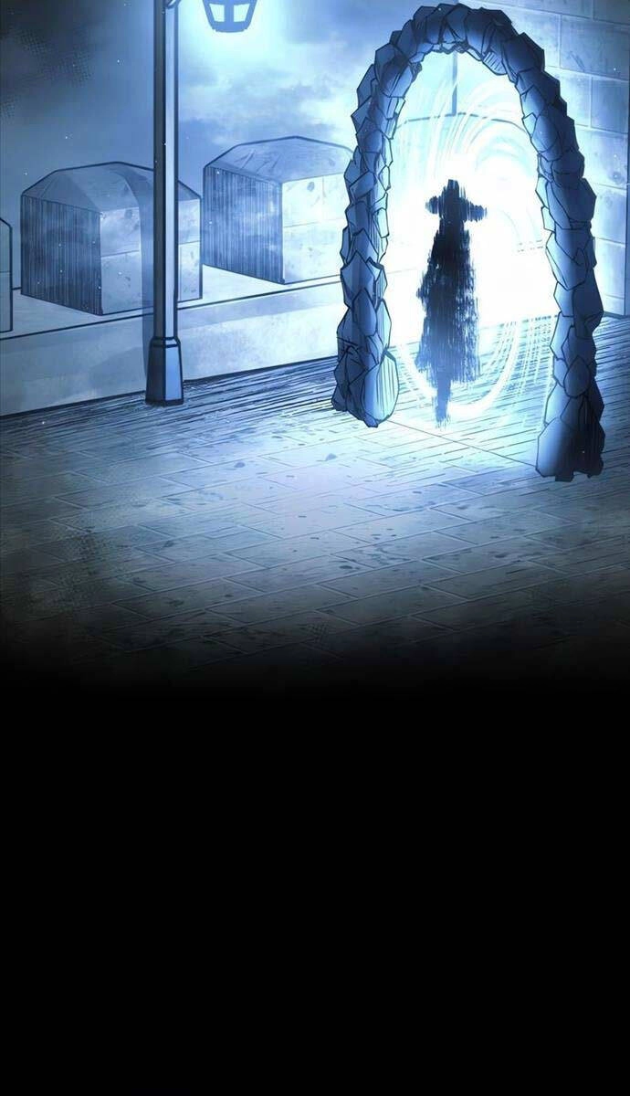 Trở Thành Hung Thần Trong Trò Chơi Thủ Thành Chapter 78 - 89