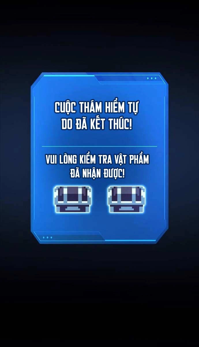 Trở Thành Hung Thần Trong Trò Chơi Thủ Thành Chapter 78 - 90