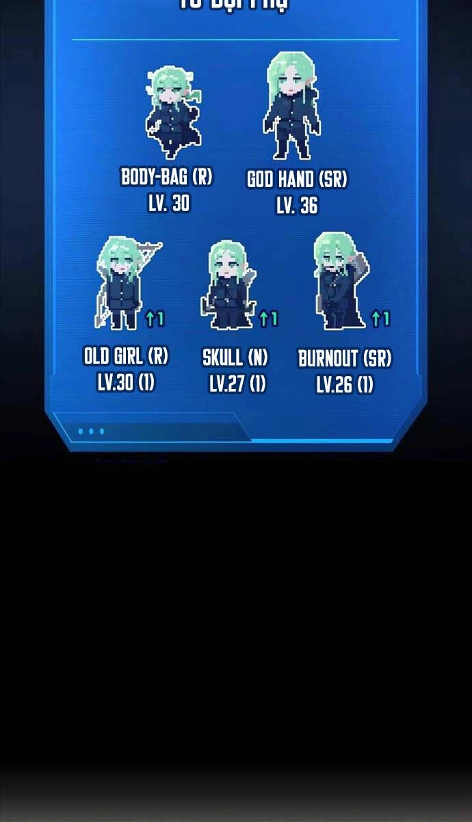 Trở Thành Hung Thần Trong Trò Chơi Thủ Thành Chapter 78 - 92