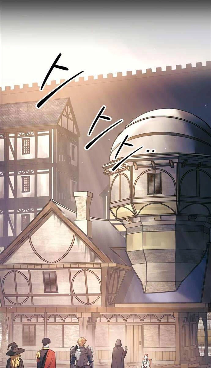 Trở Thành Hung Thần Trong Trò Chơi Thủ Thành Chapter 78 - 93