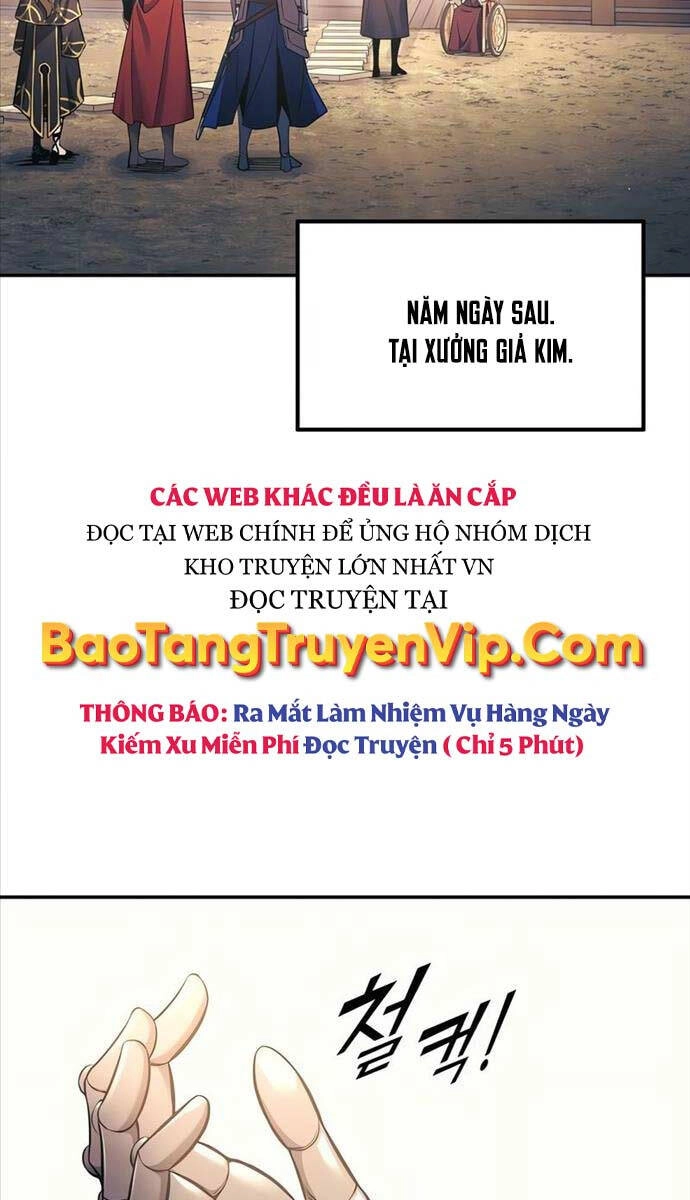 Trở Thành Hung Thần Trong Trò Chơi Thủ Thành Chapter 78 - 94