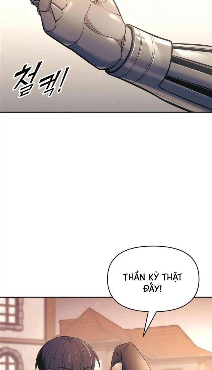 Trở Thành Hung Thần Trong Trò Chơi Thủ Thành Chapter 78 - 95