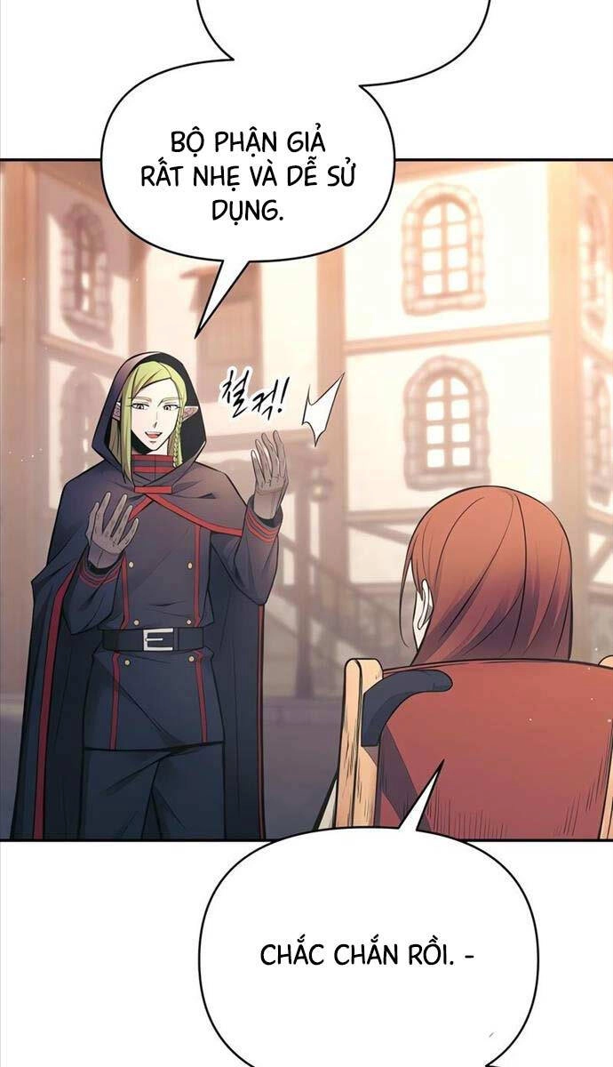 Trở Thành Hung Thần Trong Trò Chơi Thủ Thành Chapter 78 - 97