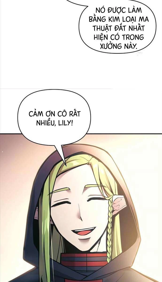 Trở Thành Hung Thần Trong Trò Chơi Thủ Thành Chapter 78 - 98