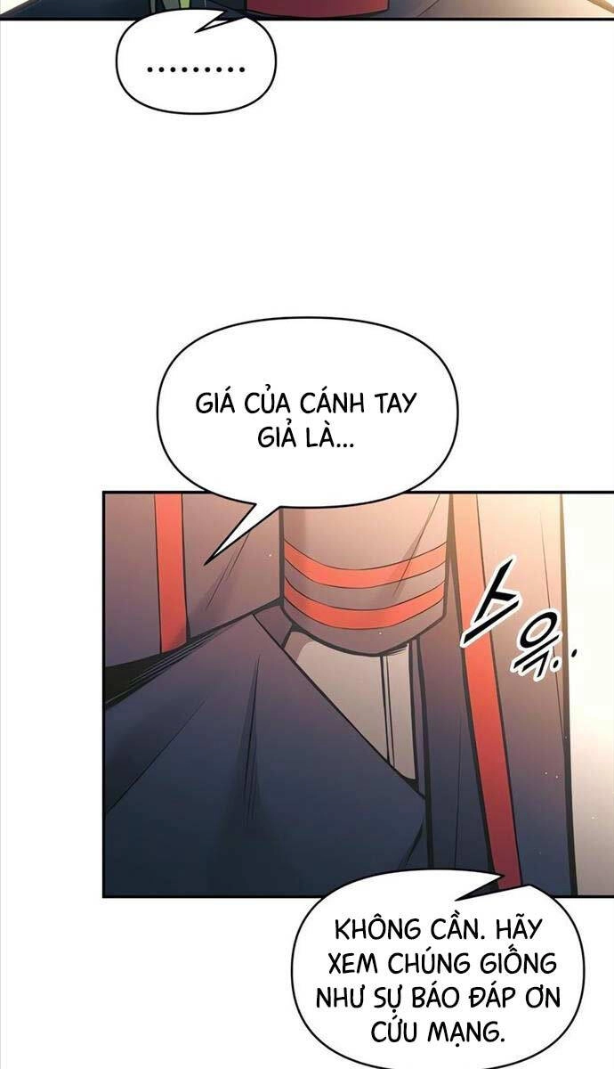 Trở Thành Hung Thần Trong Trò Chơi Thủ Thành Chapter 78 - 99