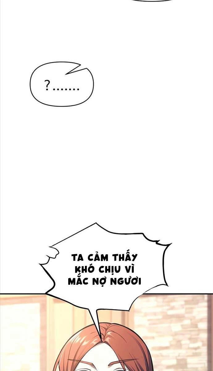 Trở Thành Hung Thần Trong Trò Chơi Thủ Thành Chapter 78 - 100