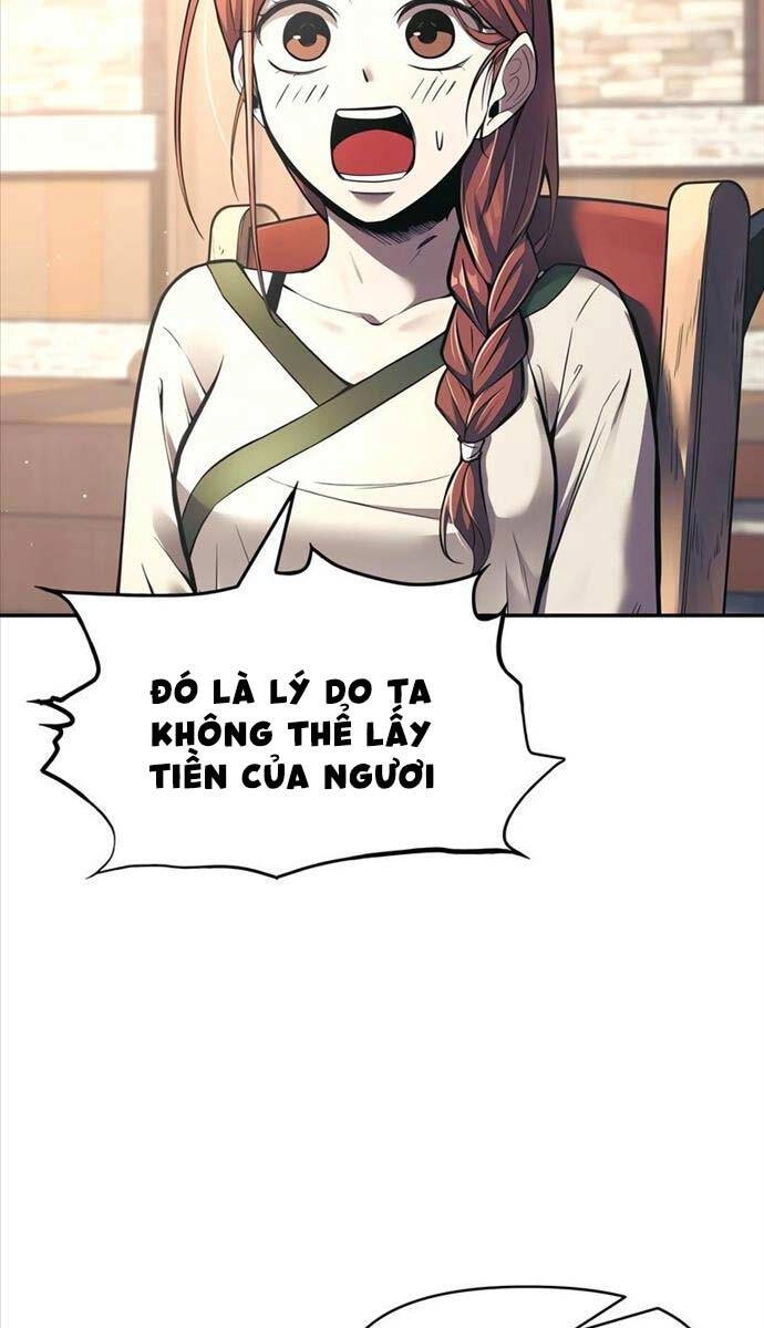 Trở Thành Hung Thần Trong Trò Chơi Thủ Thành Chapter 78 - 101