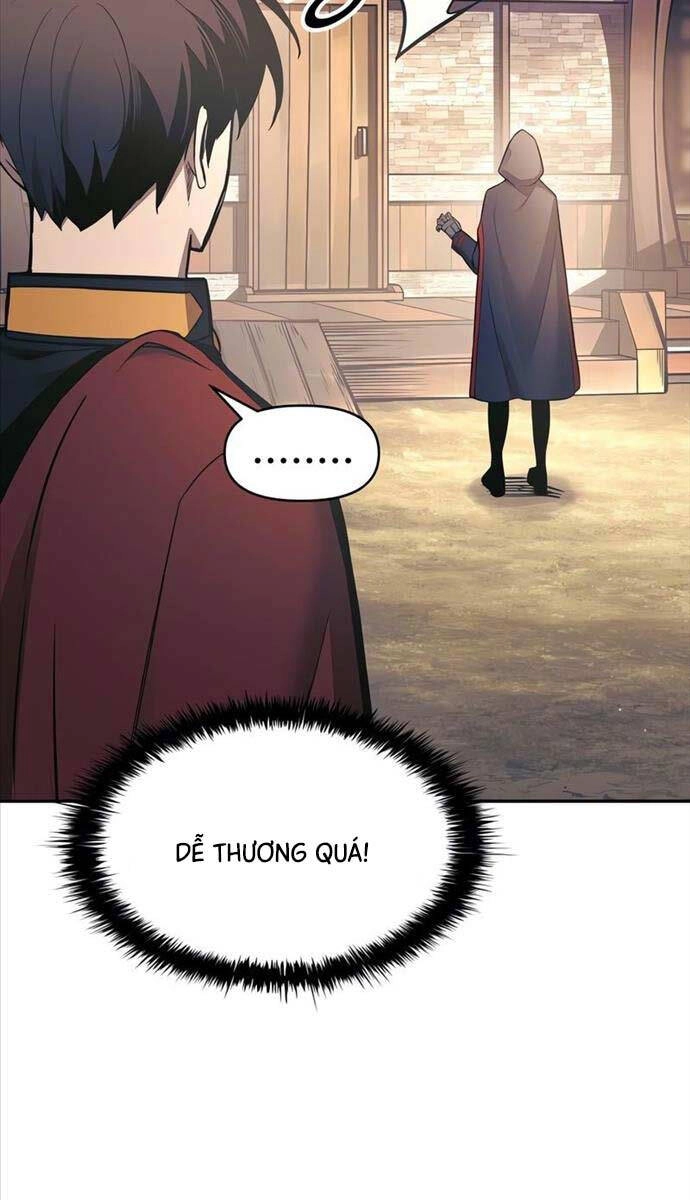 Trở Thành Hung Thần Trong Trò Chơi Thủ Thành Chapter 78 - 103