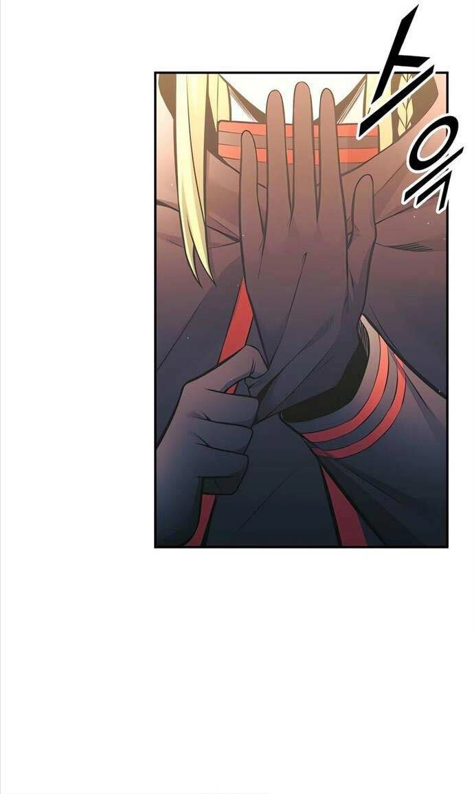 Trở Thành Hung Thần Trong Trò Chơi Thủ Thành Chapter 78 - 104