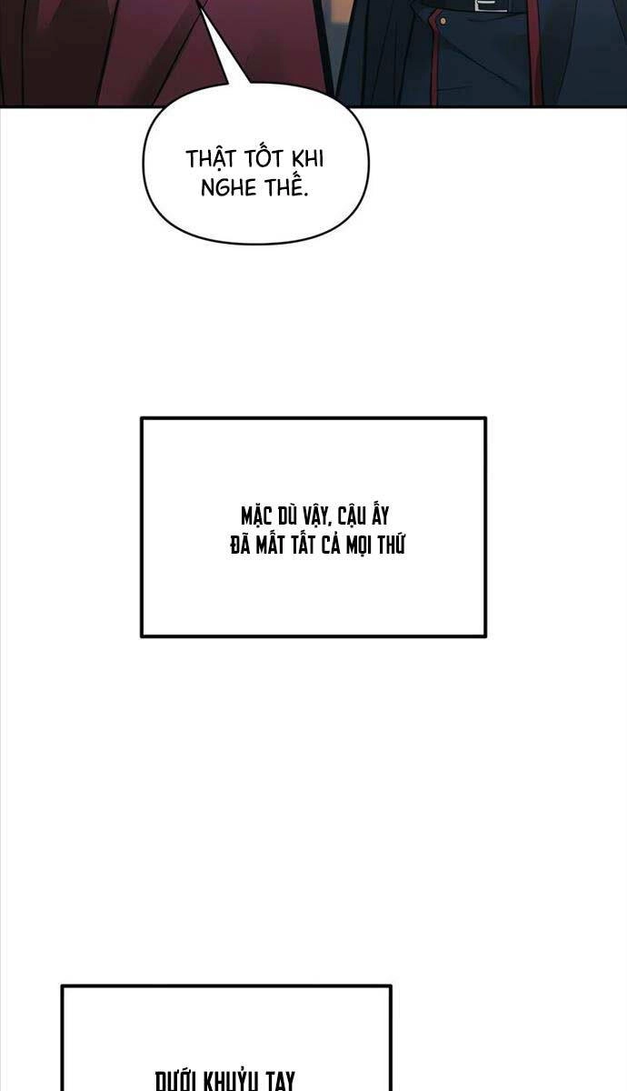 Trở Thành Hung Thần Trong Trò Chơi Thủ Thành Chapter 78 - 106