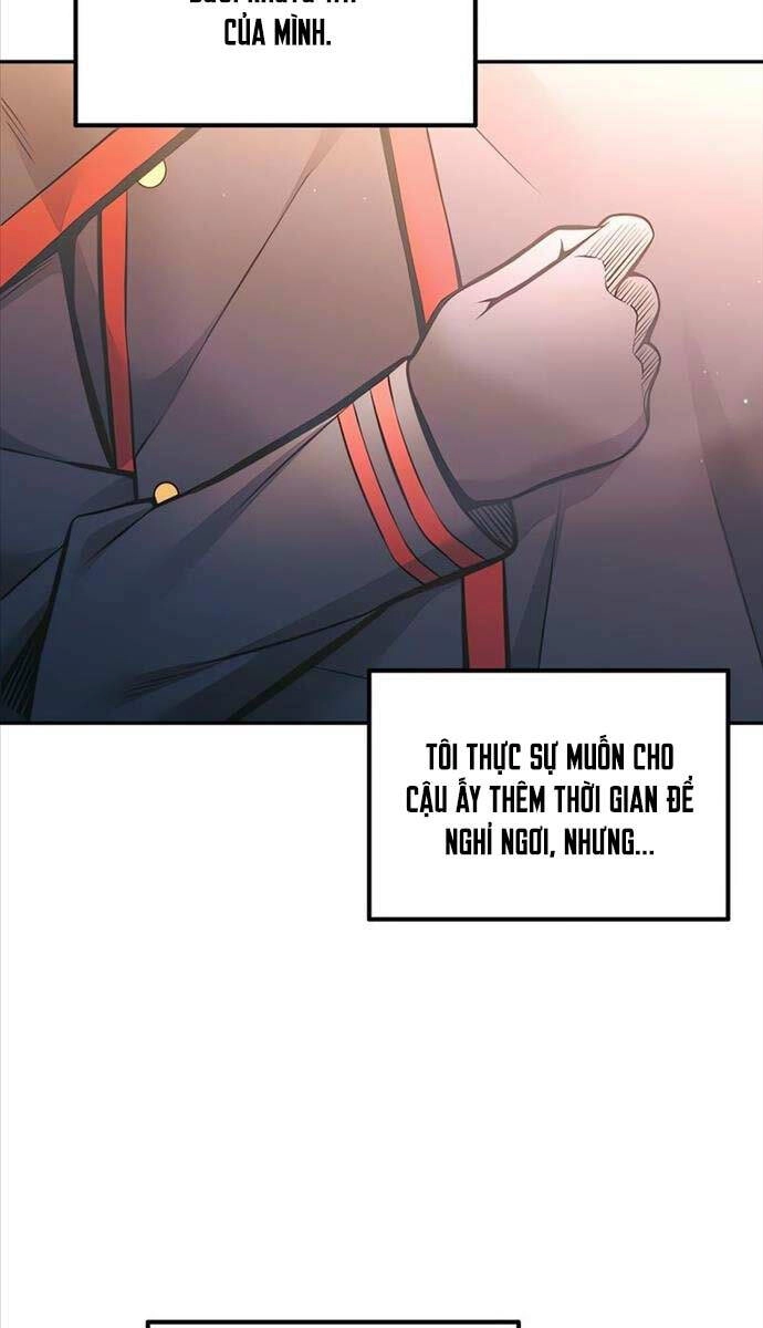 Trở Thành Hung Thần Trong Trò Chơi Thủ Thành Chapter 78 - 107