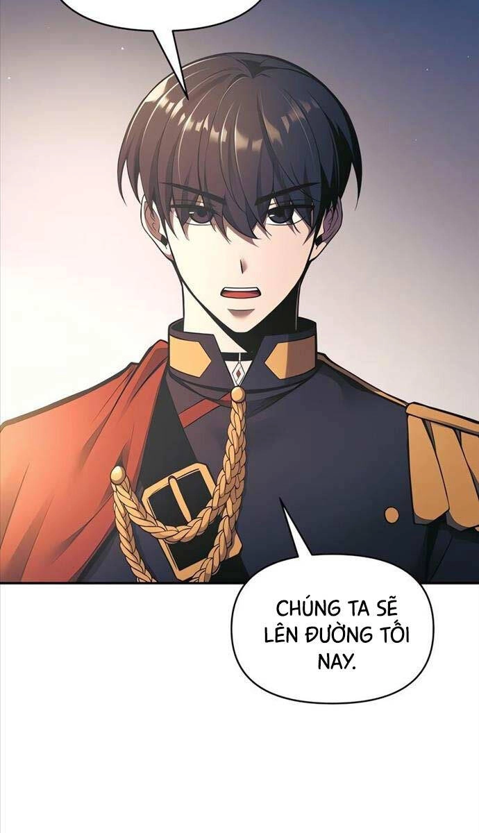 Trở Thành Hung Thần Trong Trò Chơi Thủ Thành Chapter 78 - 109