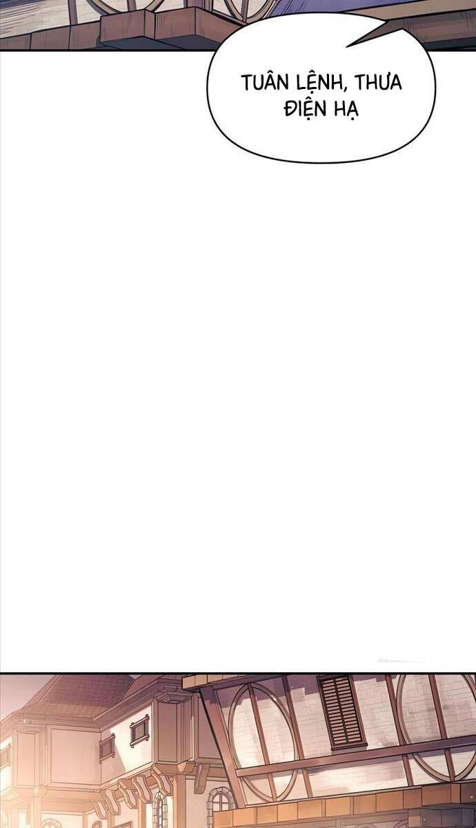 Trở Thành Hung Thần Trong Trò Chơi Thủ Thành Chapter 78 - 111