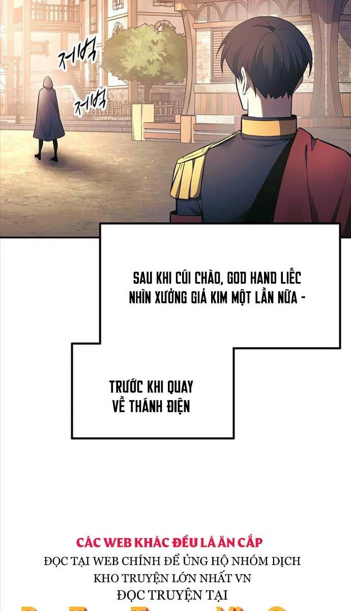 Trở Thành Hung Thần Trong Trò Chơi Thủ Thành Chapter 78 - 112