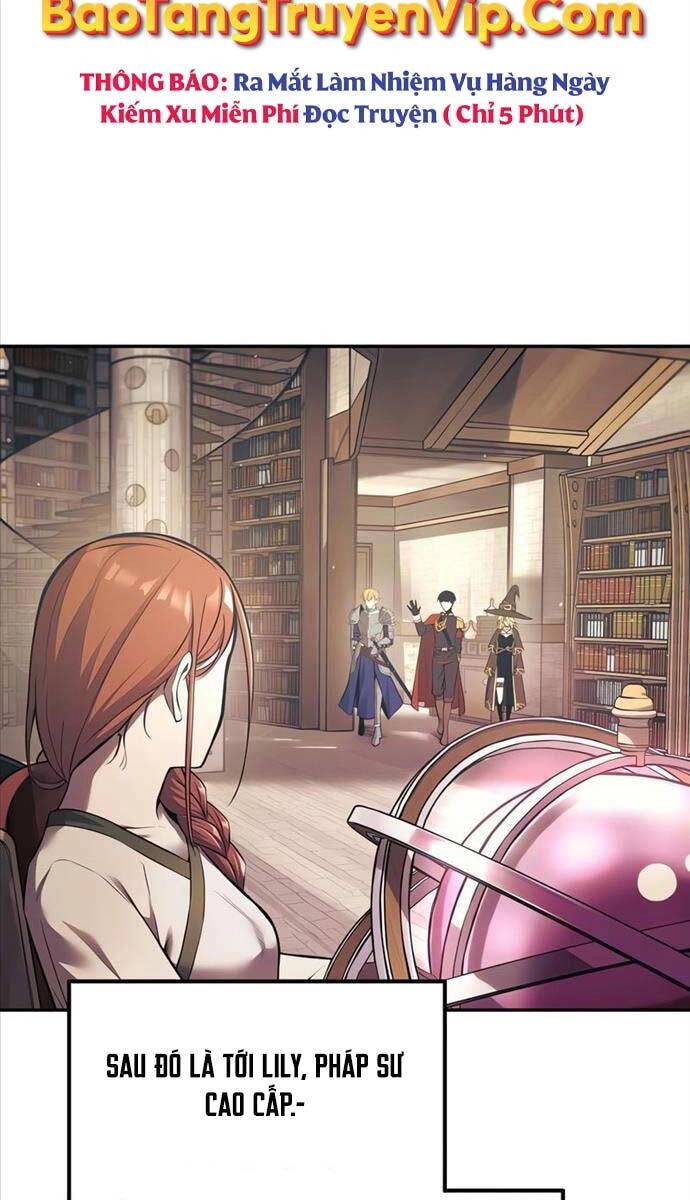 Trở Thành Hung Thần Trong Trò Chơi Thủ Thành Chapter 78 - 113