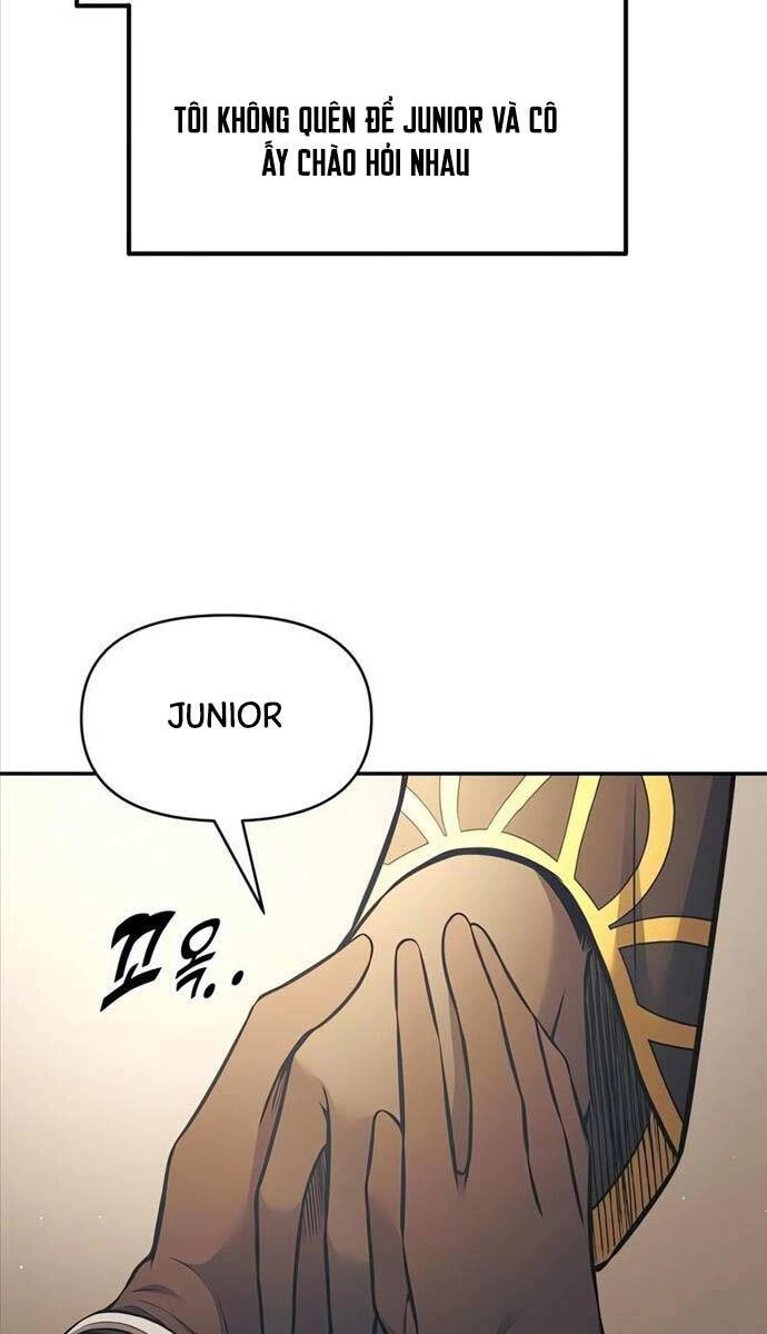 Trở Thành Hung Thần Trong Trò Chơi Thủ Thành Chapter 78 - 114