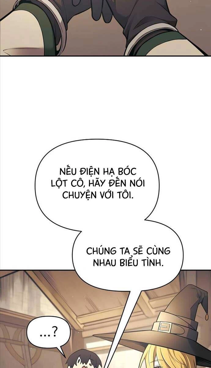 Trở Thành Hung Thần Trong Trò Chơi Thủ Thành Chapter 78 - 115
