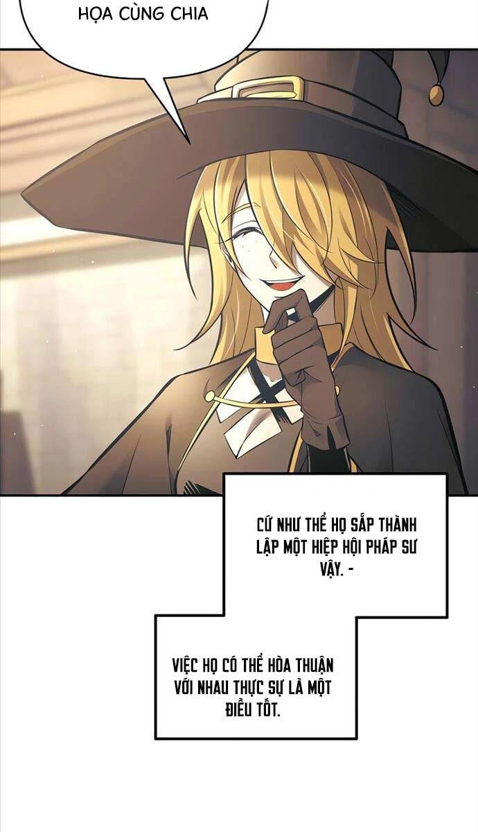 Trở Thành Hung Thần Trong Trò Chơi Thủ Thành Chapter 78 - 117