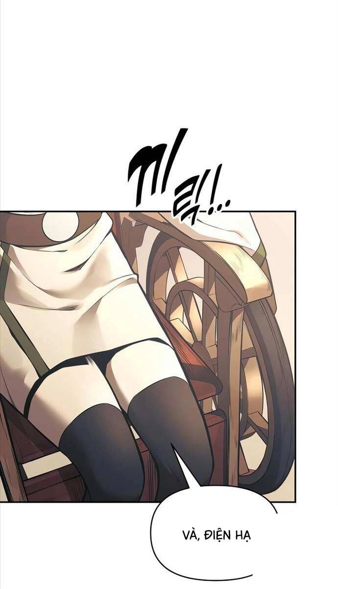 Trở Thành Hung Thần Trong Trò Chơi Thủ Thành Chapter 78 - 118