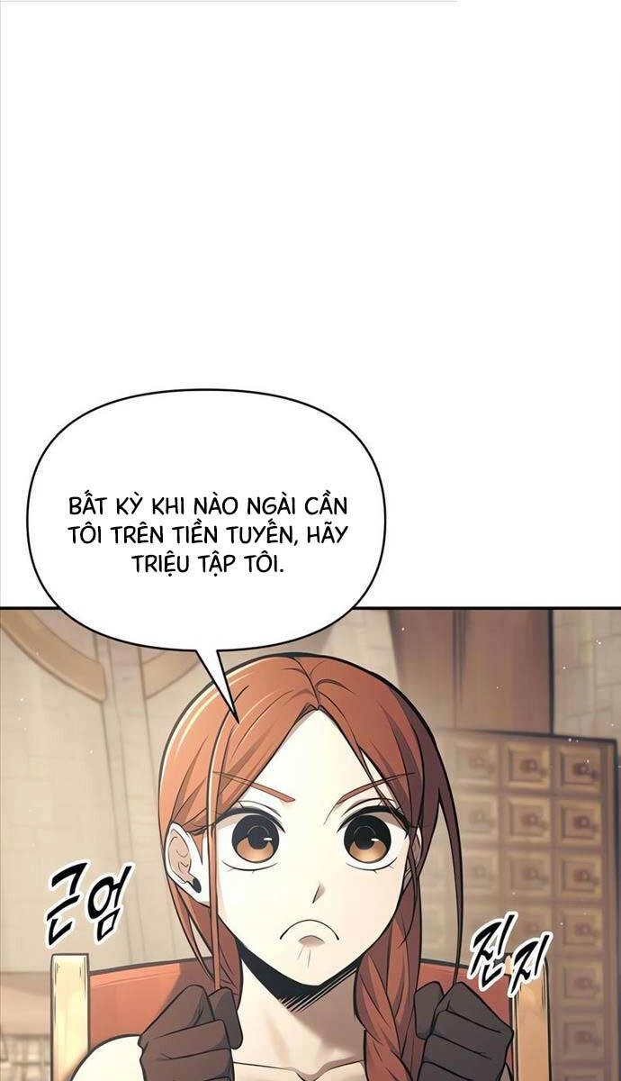 Trở Thành Hung Thần Trong Trò Chơi Thủ Thành Chapter 78 - 119