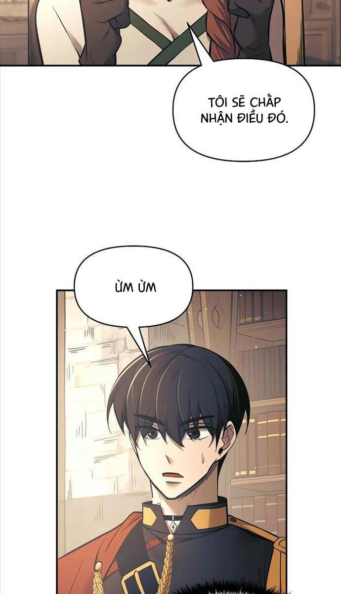 Trở Thành Hung Thần Trong Trò Chơi Thủ Thành Chapter 78 - 120