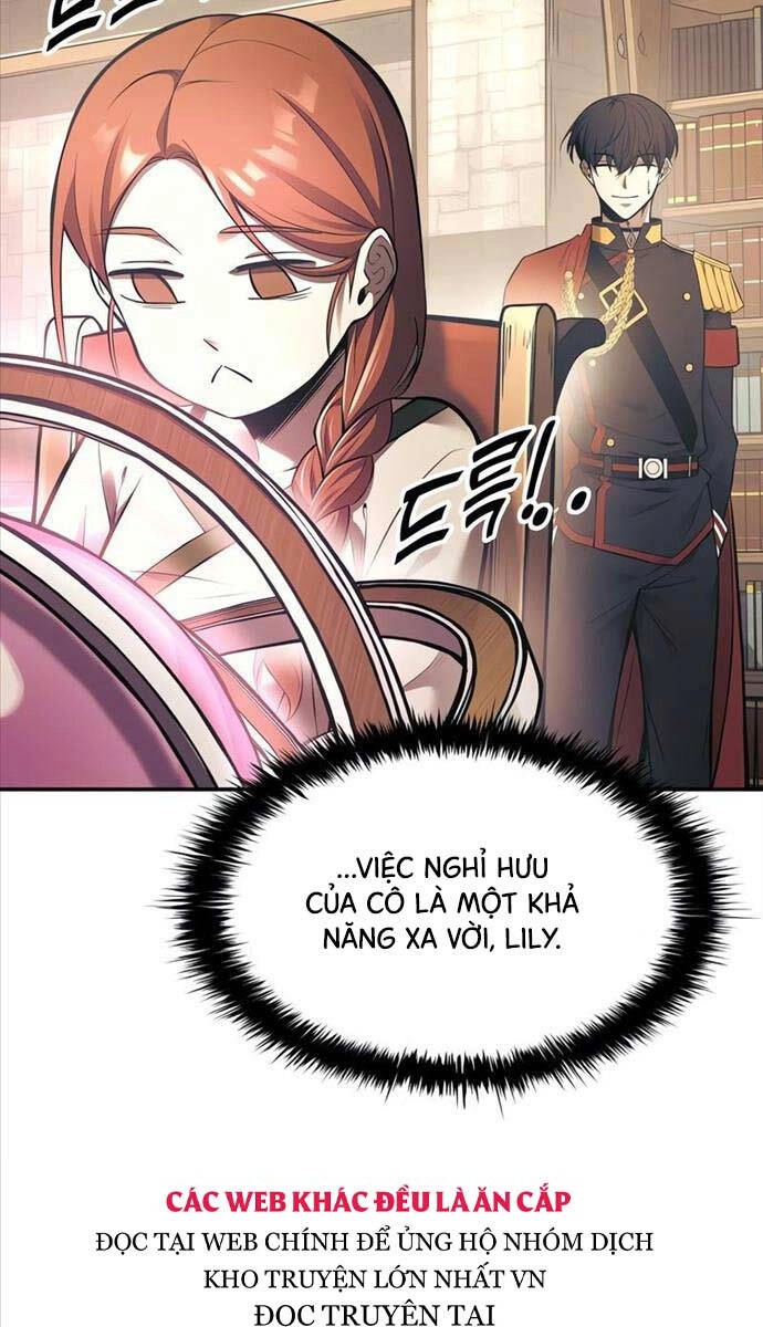 Trở Thành Hung Thần Trong Trò Chơi Thủ Thành Chapter 78 - 122