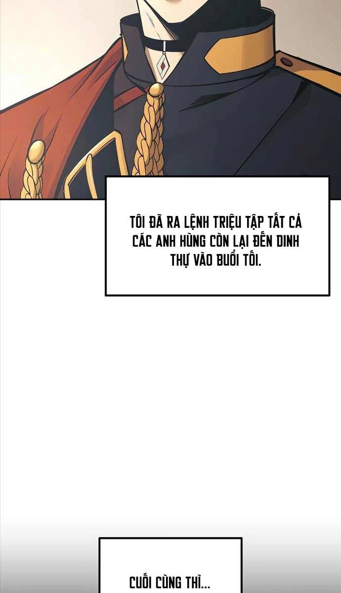 Trở Thành Hung Thần Trong Trò Chơi Thủ Thành Chapter 78 - 125