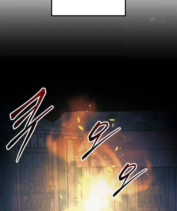 Trở Thành Hung Thần Trong Trò Chơi Thủ Thành Chapter 78 - 126