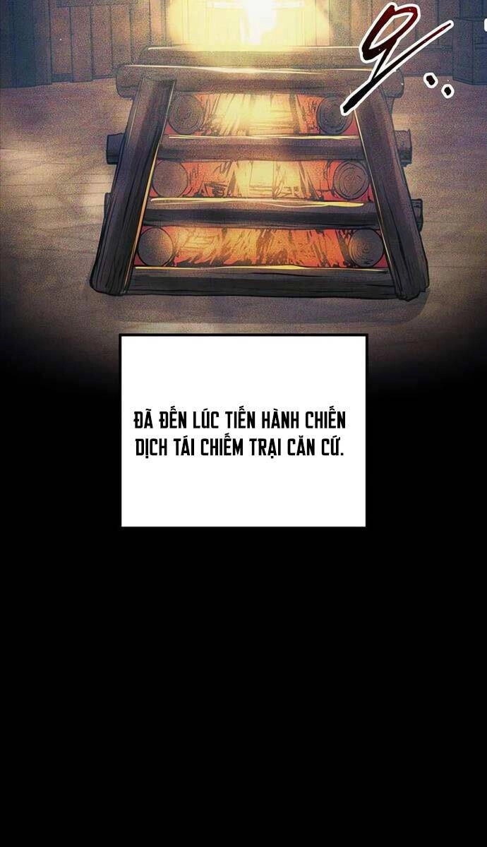 Trở Thành Hung Thần Trong Trò Chơi Thủ Thành Chapter 78 - 127