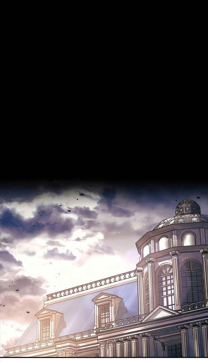 Trở Thành Hung Thần Trong Trò Chơi Thủ Thành Chapter 78 - 128