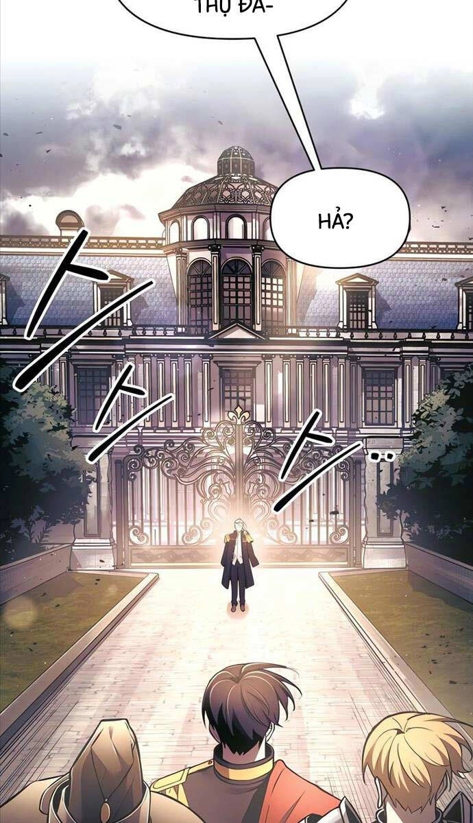 Trở Thành Hung Thần Trong Trò Chơi Thủ Thành Chapter 78 - 130