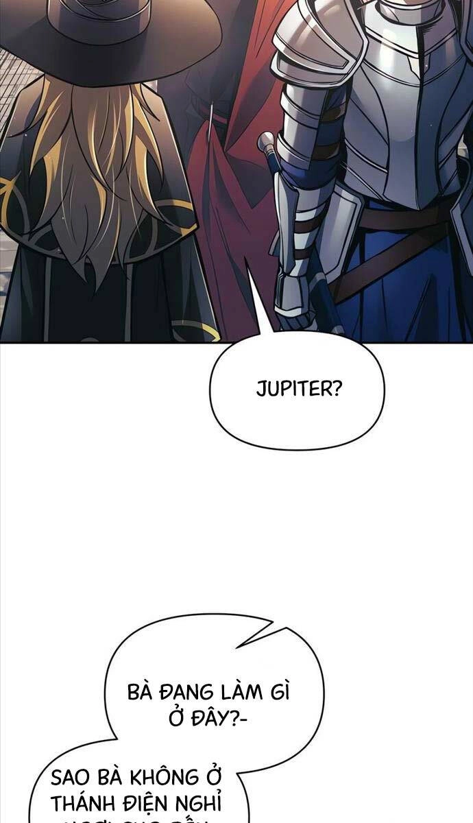 Trở Thành Hung Thần Trong Trò Chơi Thủ Thành Chapter 78 - 131