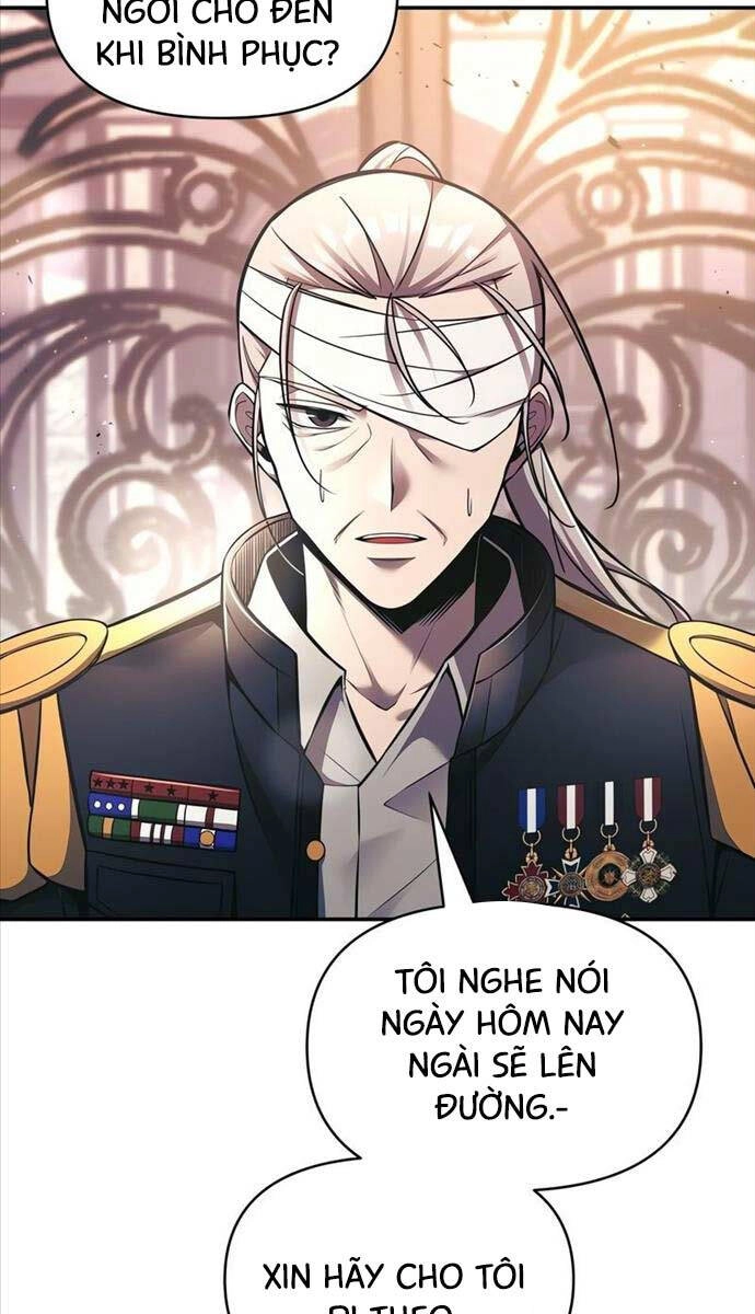 Trở Thành Hung Thần Trong Trò Chơi Thủ Thành Chapter 78 - 132