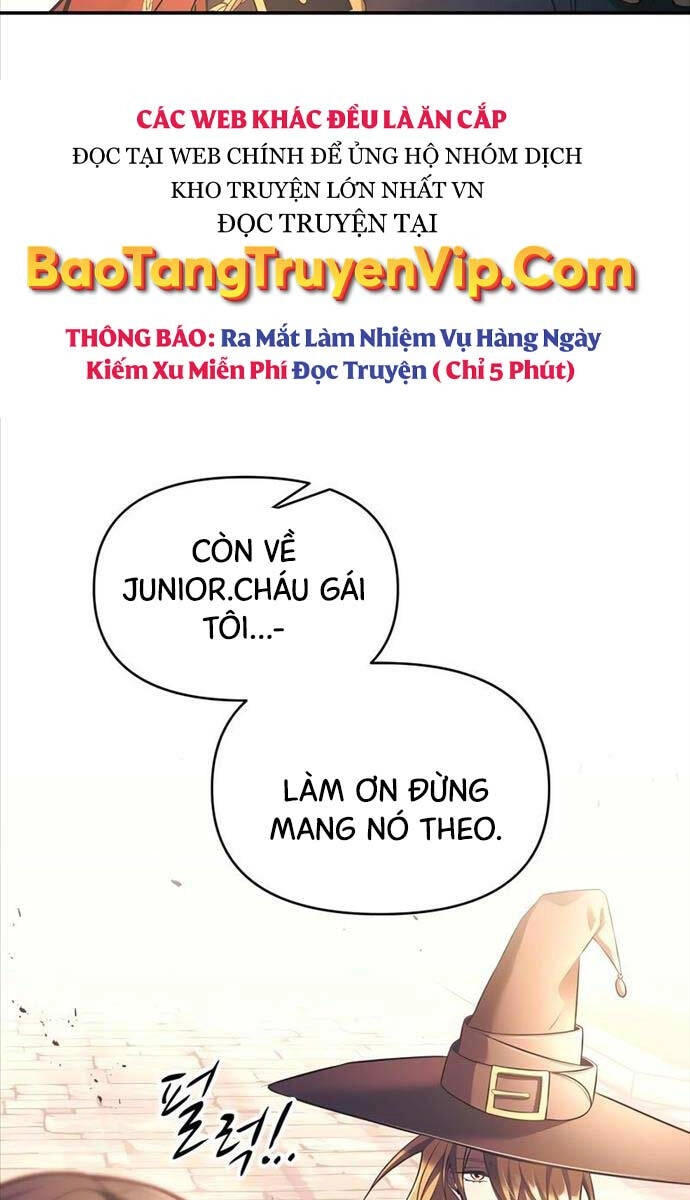 Trở Thành Hung Thần Trong Trò Chơi Thủ Thành Chapter 78 - 134