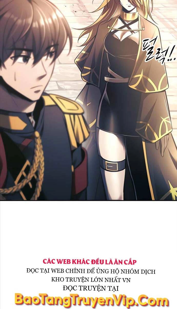 Trở Thành Hung Thần Trong Trò Chơi Thủ Thành Chapter 78 - 135