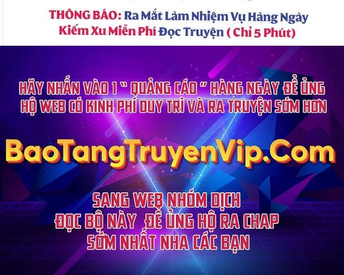 Trở Thành Hung Thần Trong Trò Chơi Thủ Thành Chapter 78 - 136